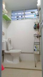 Blk 209 Ang Mo Kio Avenue 3 (Ang Mo Kio), HDB 4 Rooms #625021691